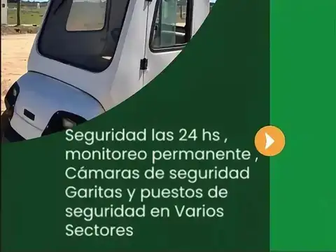 Terreno en Venta de 300,0 m2