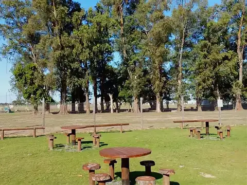 Terreno en Venta de 300,0 m2