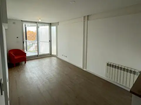 Departamento en Alquiler A Estrenar