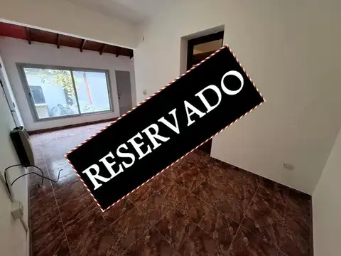 PH en Alquiler en Ciudad Madero, Partido de La Matanza
