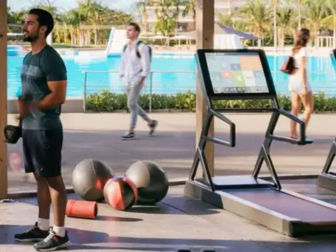 LOTE  EN OPENN PILAR- FINANCIA DUEÑO DIRECTO- 255