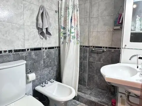 Departamento en Venta 42 años