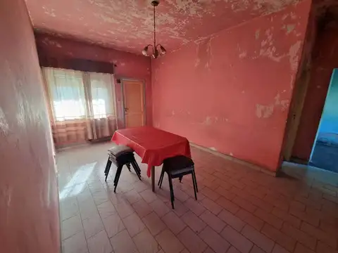 Casa en Venta en El Dorado, USD 65.000