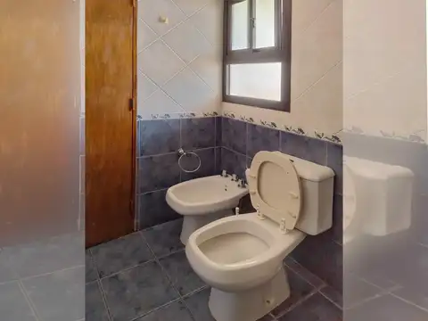 Departamento en Alquiler 18 años