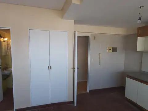 Departamento en Alquiler en Caballito, $ 1.300.000
