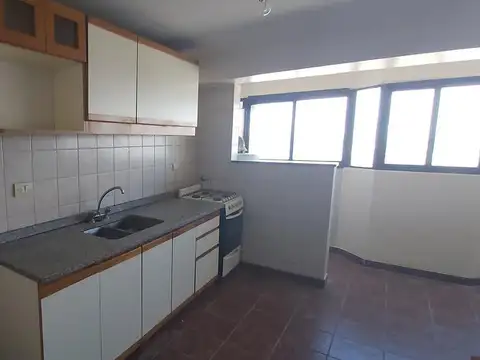 Av Rivadavia al 6300