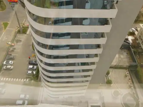 Departamento en Venta de 5 dormitorios