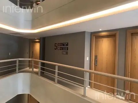 Departamento en Venta al Este