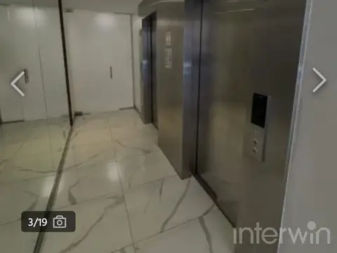 Departamento en Venta 4 años