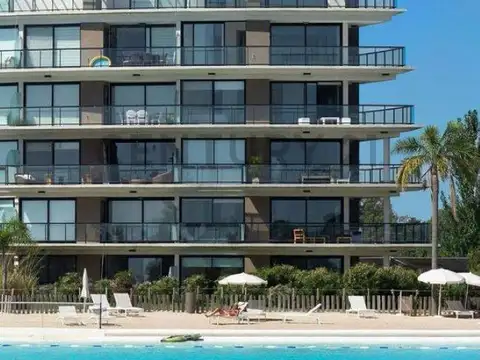 Terreno en Venta en Terralagos, USD 95.500