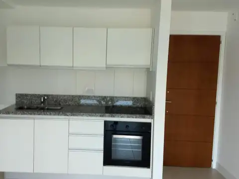 Departamento en Venta en Ituzaingo, USD 115.000