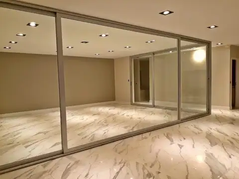 Departamento en venta - 1 Dormitorio 2 Baños - 52Mts2 - Ituzaingó