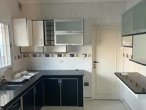 Casa en Alquiler en Merlo, USD 1.000