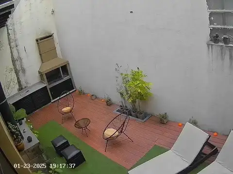 Casa en Venta al Este