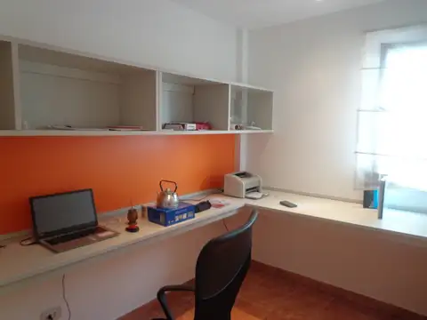 Departamento en Venta en Florida Mitre/Este, USD 205.000