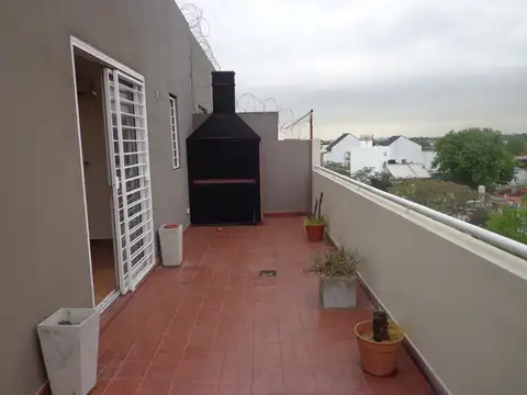 Departamento en Venta en Florida Mitre/Este, USD 205.000