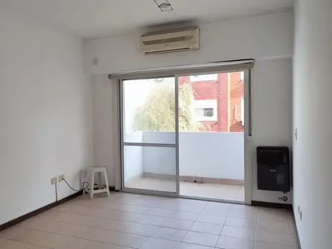 Departamento en Venta 20 años