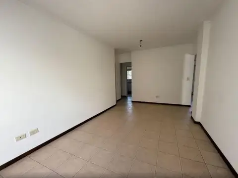 Departamento en Venta en Sarandí, USD 90.000