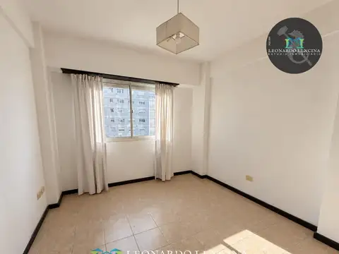 Departamento en Alquiler 25 años