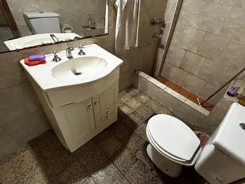 Casa en Venta al Sur
