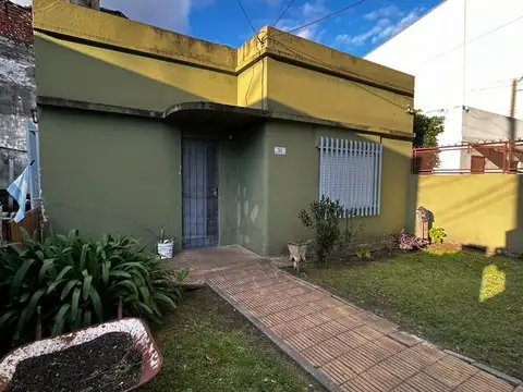 Darwin 600