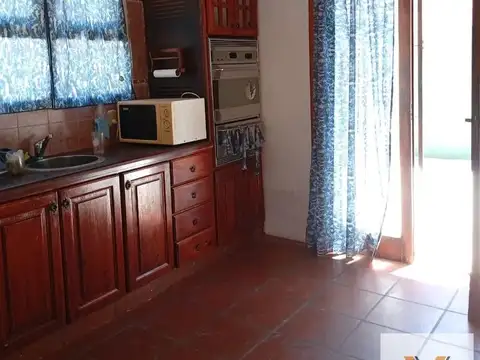 PH en alquiler temporario - 2 Dormitorios 1 Baño - Mar del Plata