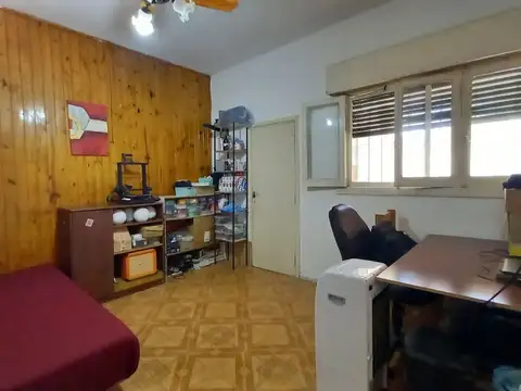 Depto Tipo Casa en Venta en Lanús Este, USD 41.900
