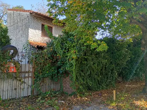Terreno en Venta en Temperley, USD 58.000