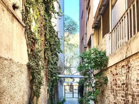 Casa en Alquiler de 3 dormitorios