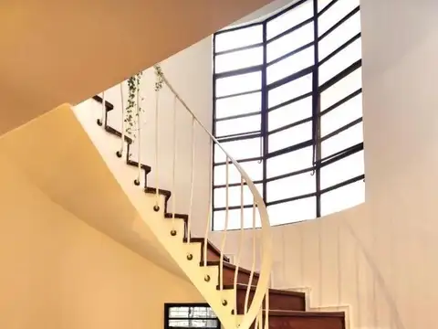 Casa en Alquiler en Martin, $ 1.250.000