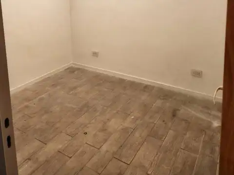 HERMOSA CASA. USOS MÚLTIPLES