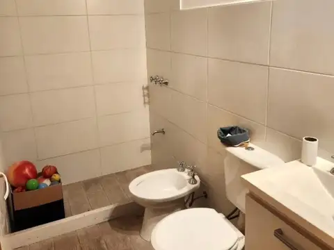 Casa en Alquiler en Martin, $ 1.250.000