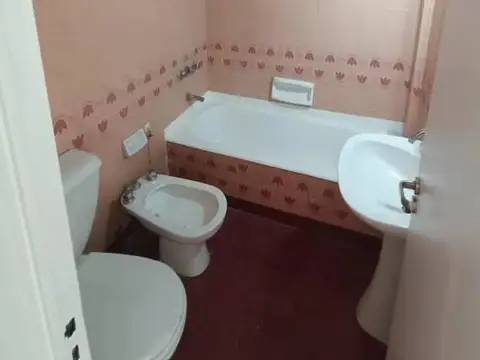 Departamento en Alquiler en Temperley, $ 550.000