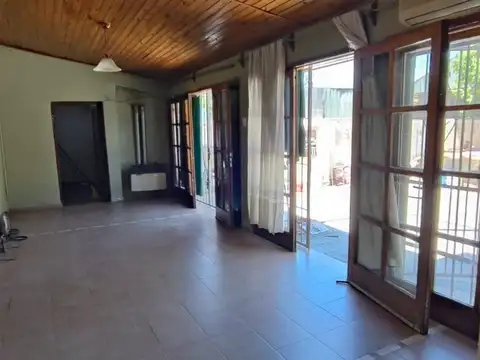 Casa en Venta en Libertador Gral San Martin, San Martín