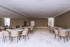 Emprendimiento de 28 Unidades