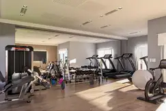 SKY CÓRDOBA 3030 - Foto 11