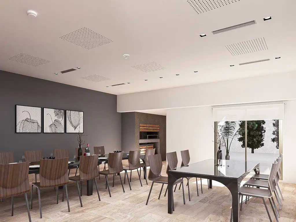 SKY CÓRDOBA 3030 - Foto 12