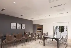 SKY CÓRDOBA 3030 - Foto 12