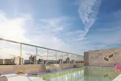 Emprendimiento - Entrega Febrero 2030