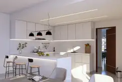 Av.Cordoba 3000 - Entrega Febrero 2030