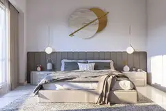 SKY CÓRDOBA 3030 - Entrega Febrero 2030