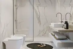 Emprendimiento en Barrio Norte - Etapa: En pozo