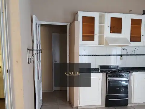 Casa en Venta 5 años
