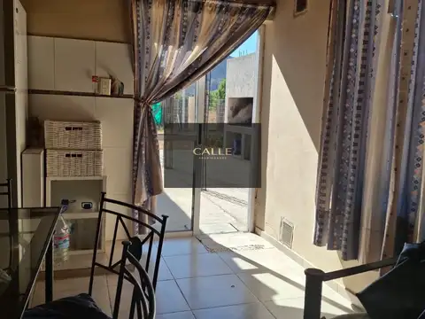 Casa en Venta al Sur