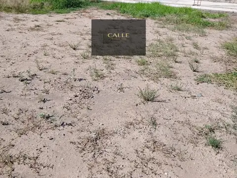 Casa en venta en El Challao