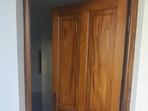 Casa en Venta en Quilmes, USD 70.000