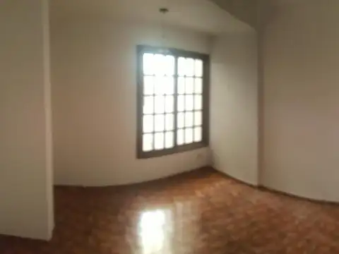 Casa en Venta al Sudeste