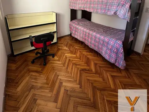 Departamento en Alquiler al Este