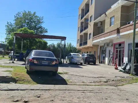 Casa en Venta en Villa Celina, USD 520.000