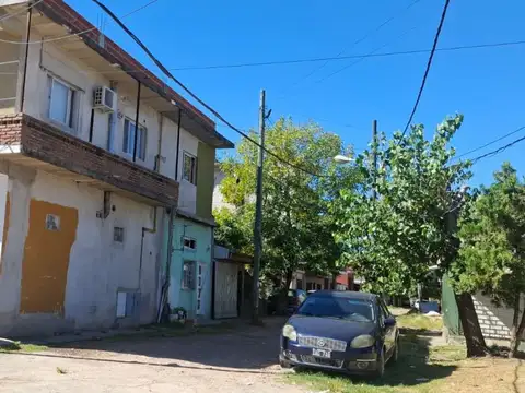 Av Avelino Diaz 100